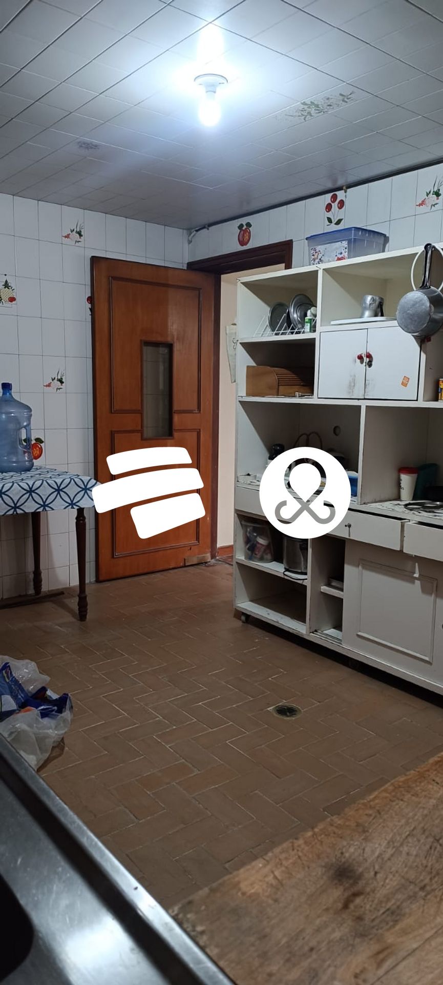 Casa en venta en Lagos De Cordoba, Bogotá · foto 13 de 18