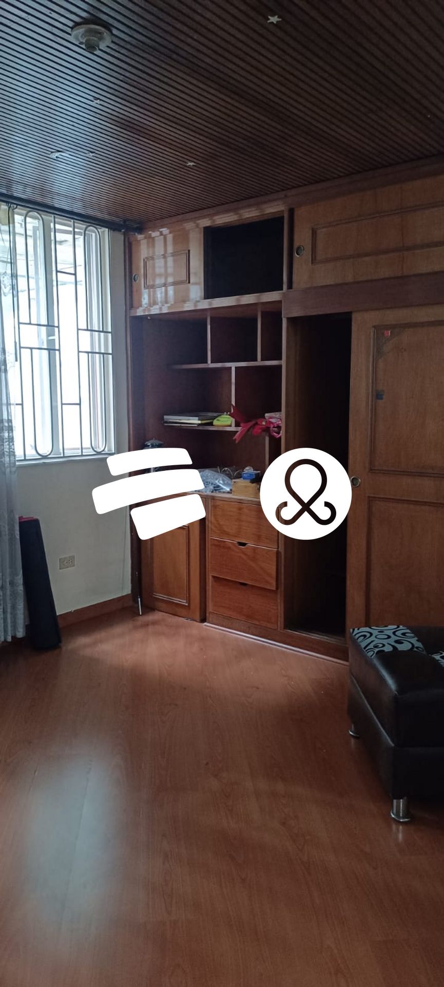 Casa en venta en Lagos De Cordoba, Bogotá · foto 14 de 18