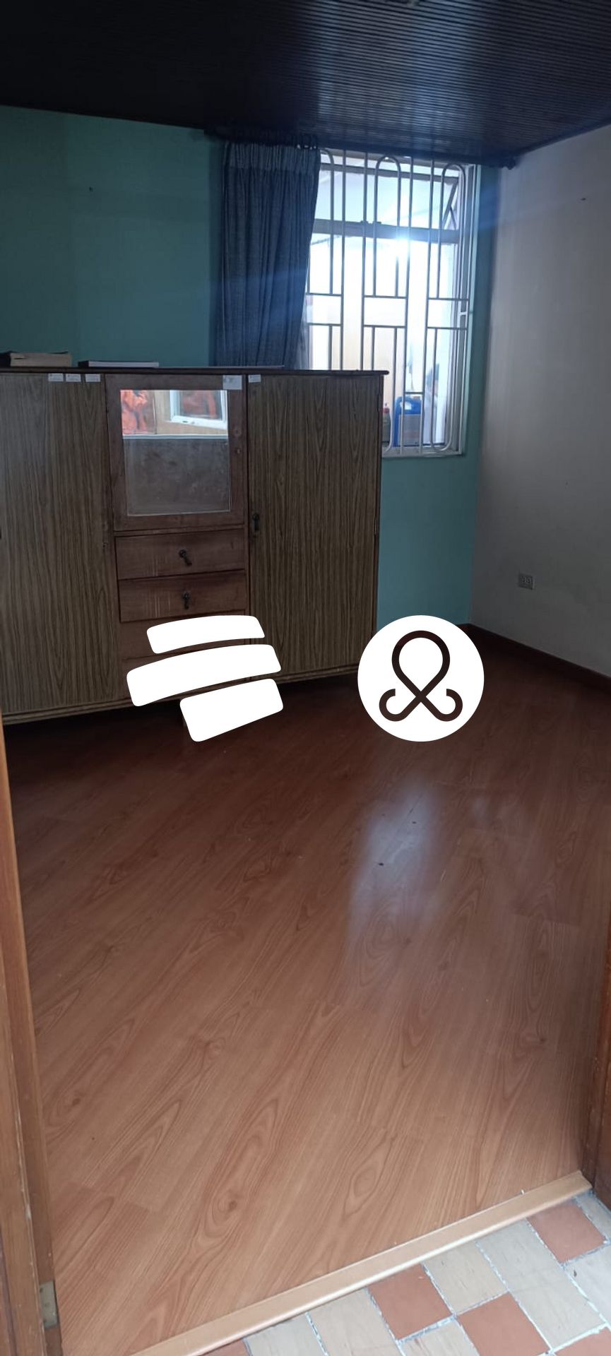 Casa en venta en Lagos De Cordoba, Bogotá · foto 15 de 18
