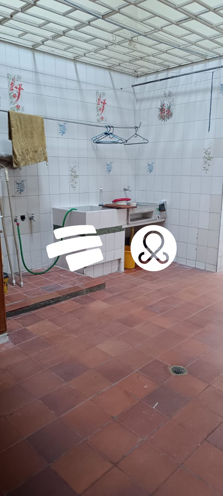 Casa en venta en Lagos De Cordoba, Bogotá · foto 17 de 18