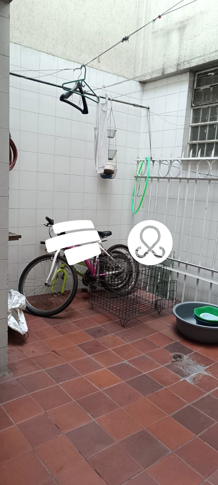 Casa en venta en Lagos De Cordoba, Bogotá · foto 18 de 18