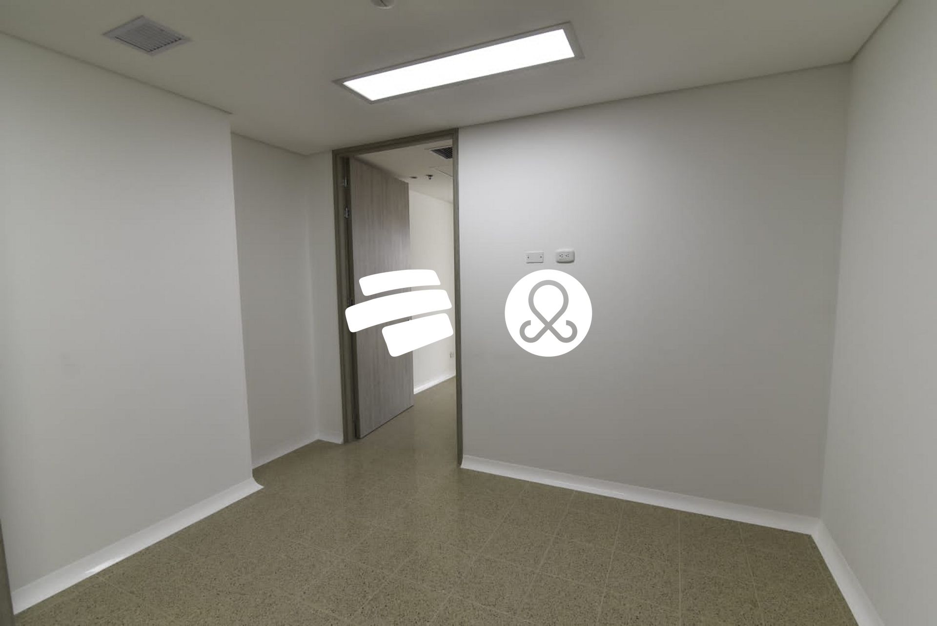 Local en  Venta en Las vegas, Envigado