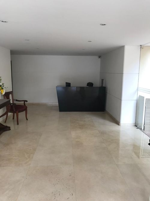 Apartamento en venta en Santa Barbara, Bogotá · foto 11 de 12