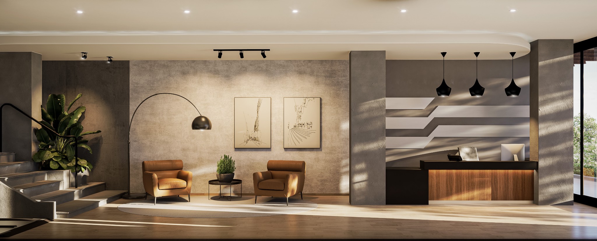 "FILUM RECOLETA: Inversión Premium en el Corazón Exclusivo de Recoleta, a Pasos del Shopping Mariscal."