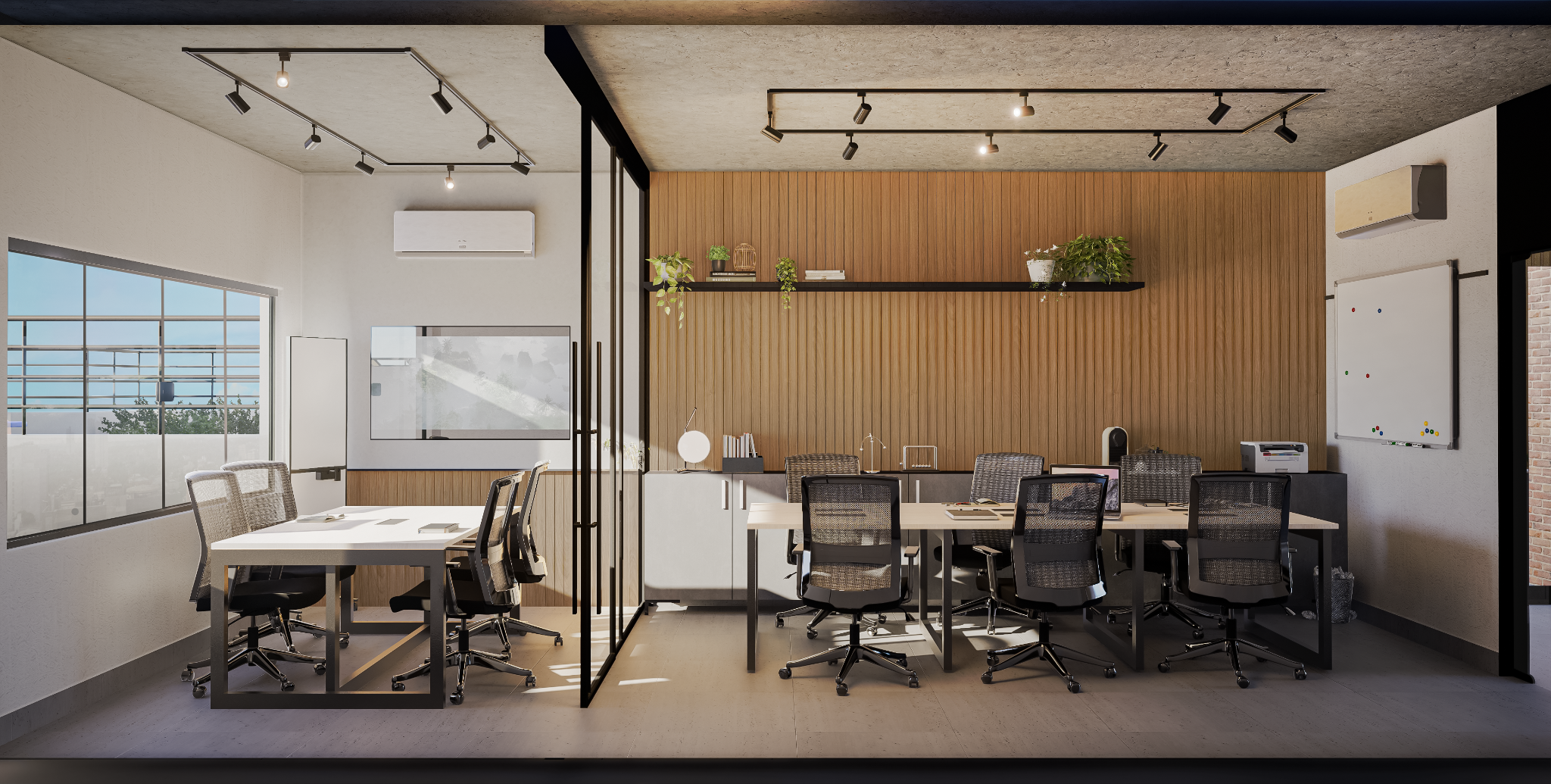 "FILUM RECOLETA: Inversión Premium en el Corazón Exclusivo de Recoleta, a Pasos del Shopping Mariscal." — foto 3