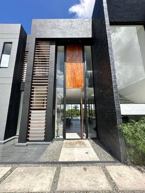 Casa de 4 alcobas en venta en Llano Grande, Rionegro, 1000 m² · foto 3 de 21