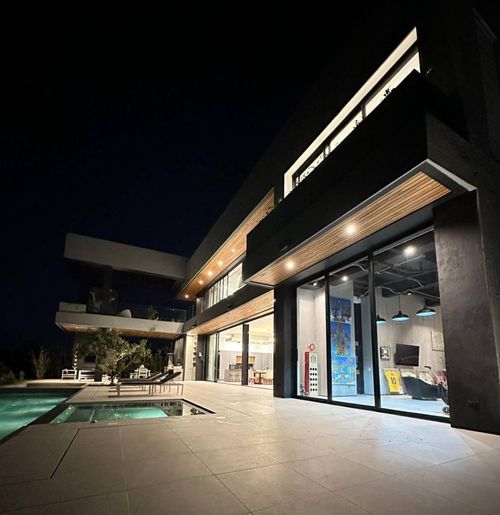 Casa de 4 alcobas en venta en Llano Grande, Rionegro, 1000 m² · foto 5 de 21