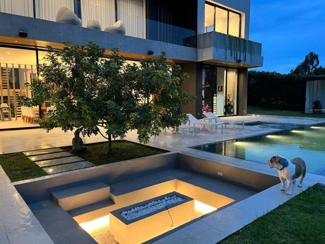 Casa de 4 alcobas en venta en Llano Grande, Rionegro, 1000 m² · foto 6 de 21