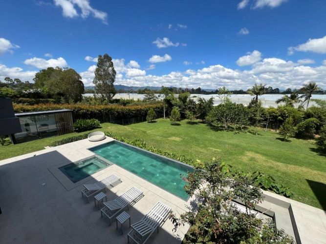 Casa de 4 alcobas en venta en Llano Grande, Rionegro, 1000 m² · foto 7 de 21