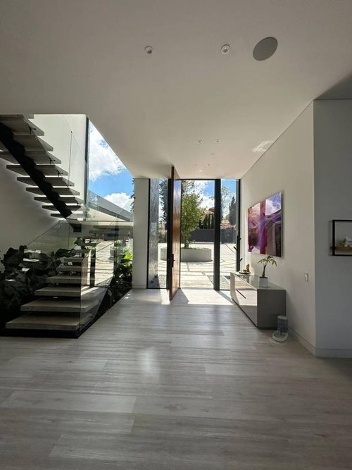 Casa de 4 alcobas en venta en Llano Grande, Rionegro, 1000 m² · foto 8 de 21