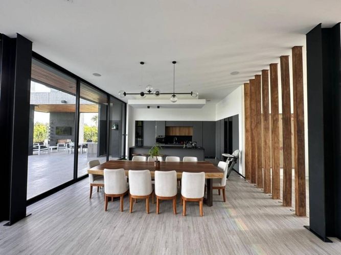 Casa de 4 alcobas en venta en Llano Grande, Rionegro, 1000 m² · foto 9 de 21