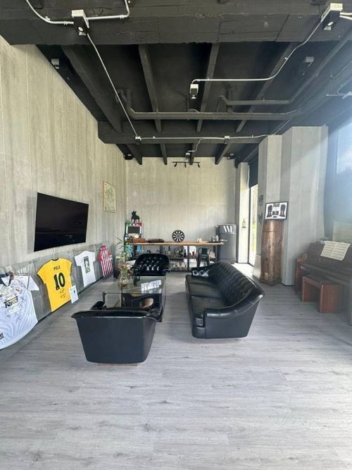 Casa de 4 alcobas en venta en Llano Grande, Rionegro, 1000 m² · foto 12 de 21