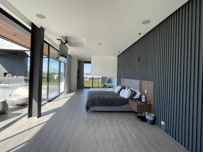 Casa de 4 alcobas en venta en Llano Grande, Rionegro, 1000 m² · foto 13 de 21