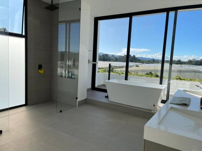 Casa de 4 alcobas en venta en Llano Grande, Rionegro, 1000 m² · foto 15 de 21