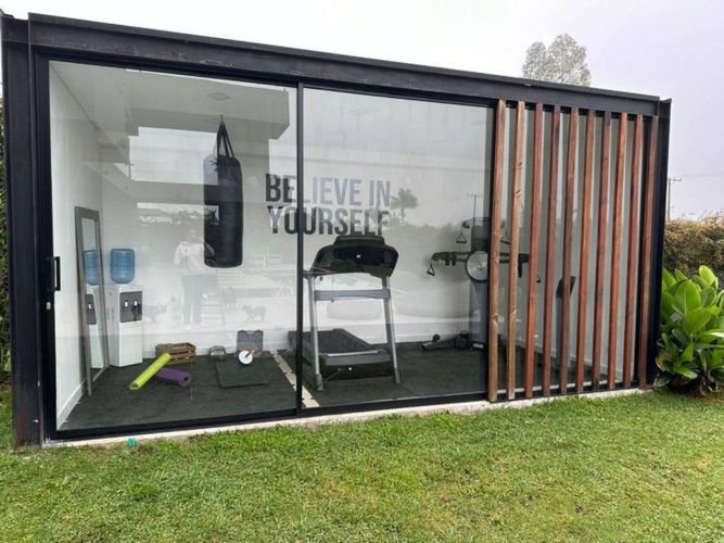 Casa de 4 alcobas en venta en Llano Grande, Rionegro, 1000 m² · foto 16 de 21
