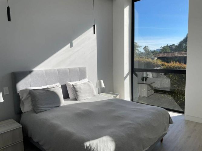 Casa de 4 alcobas en venta en Llano Grande, Rionegro, 1000 m² · foto 17 de 21
