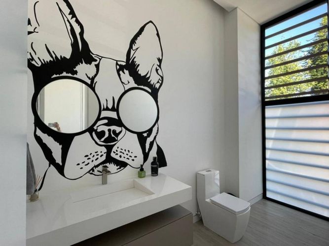 Casa de 4 alcobas en venta en Llano Grande, Rionegro, 1000 m² · foto 19 de 21