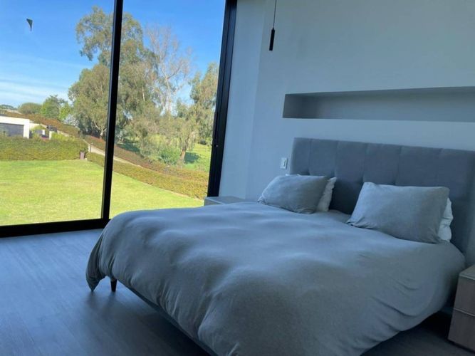Casa de 4 alcobas en venta en Llano Grande, Rionegro, 1000 m² · foto 20 de 21