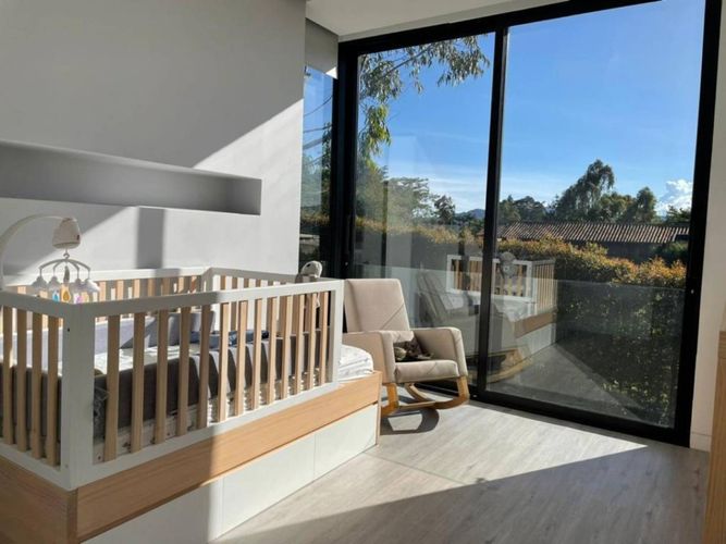 Casa de 4 alcobas en venta en Llano Grande, Rionegro, 1000 m² · foto 21 de 21