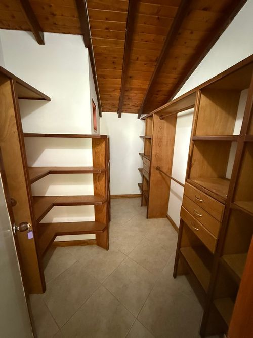 Oficina en arriendo en Las Brujas, Envigado, 400 m² · foto 7 de 24