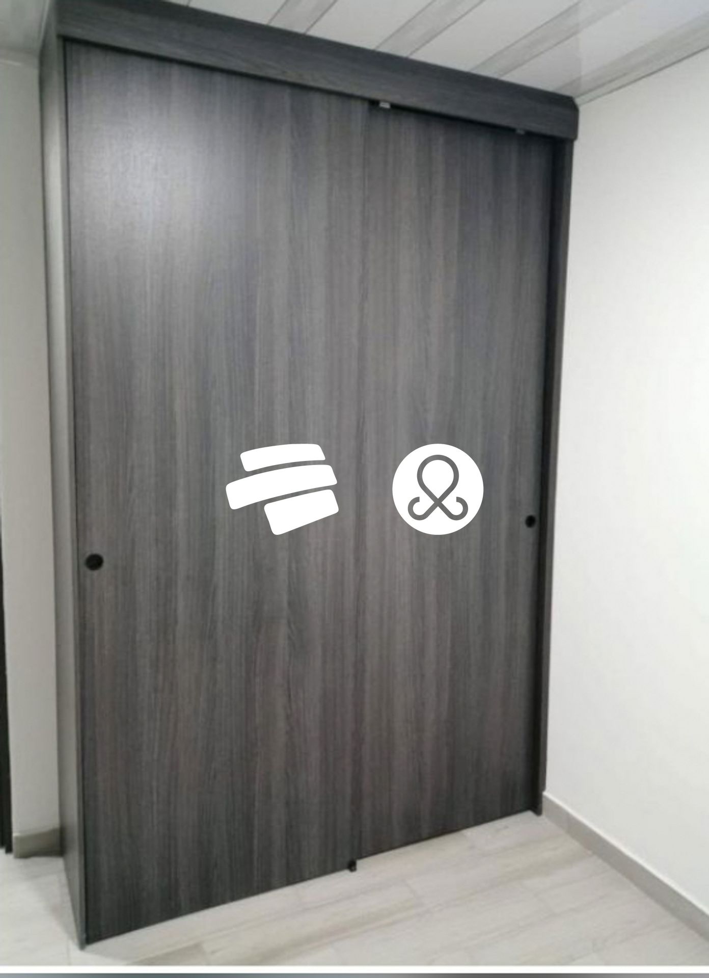 Apartamento en venta en Ditaires, Itagüí · foto 7 de 9