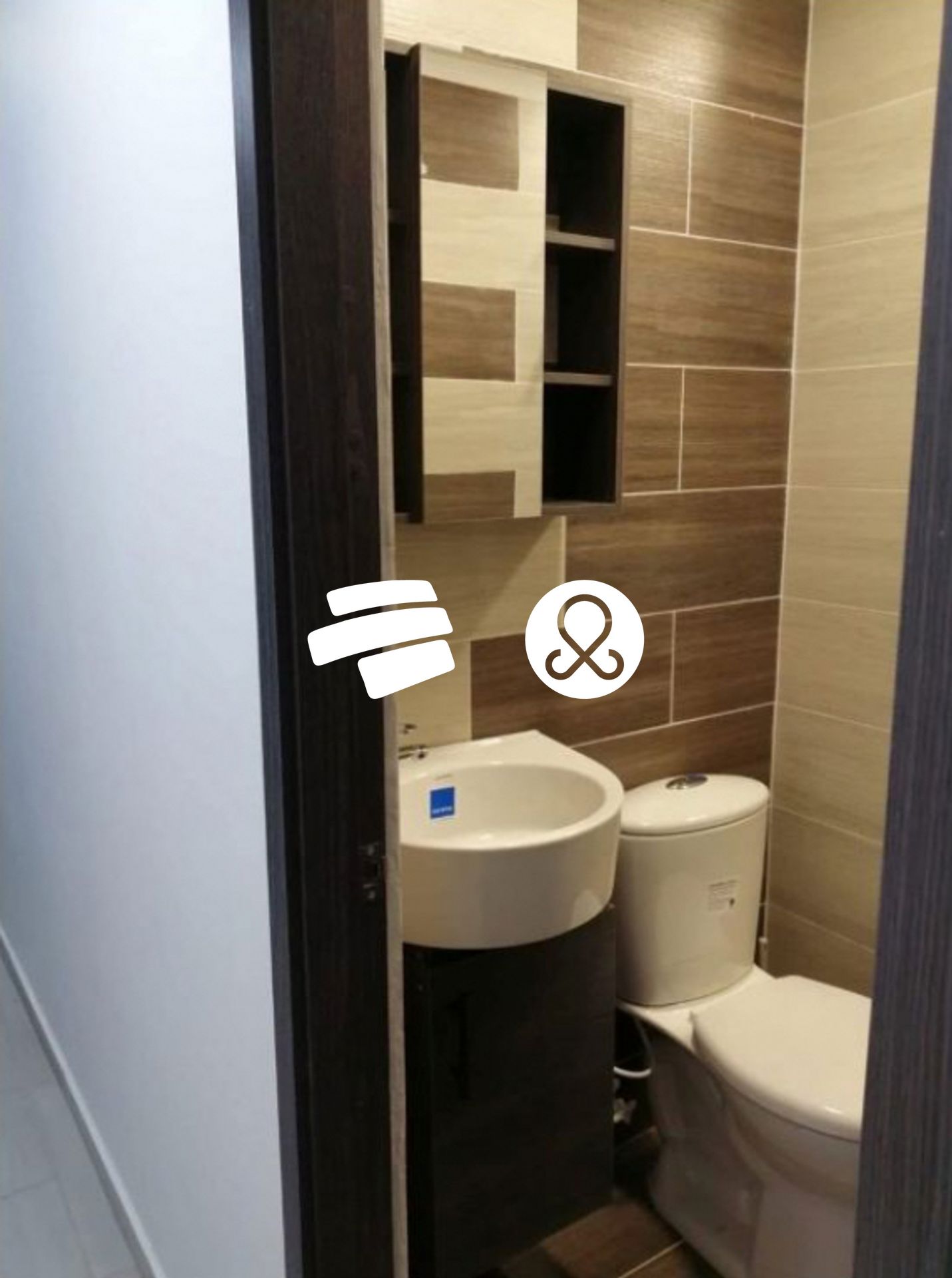 Apartamento en venta en Ditaires, Itagüí · foto 9 de 9