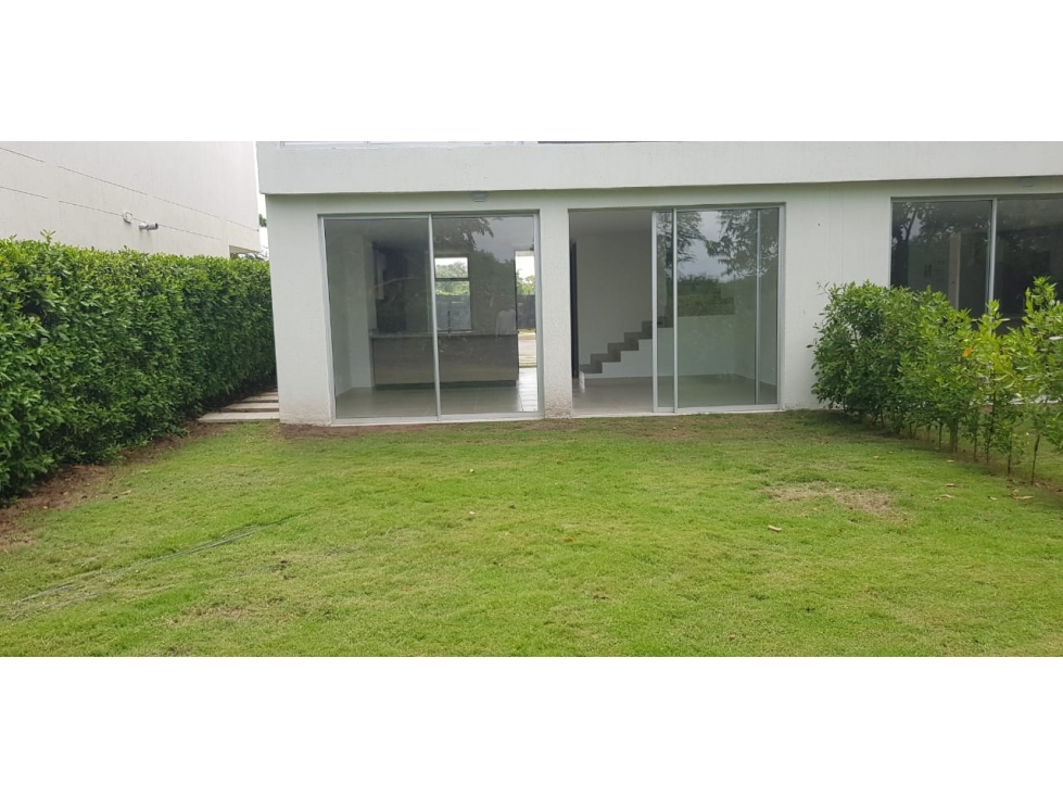 Casa en Arriendo en Cartagena de indias, Cartagena