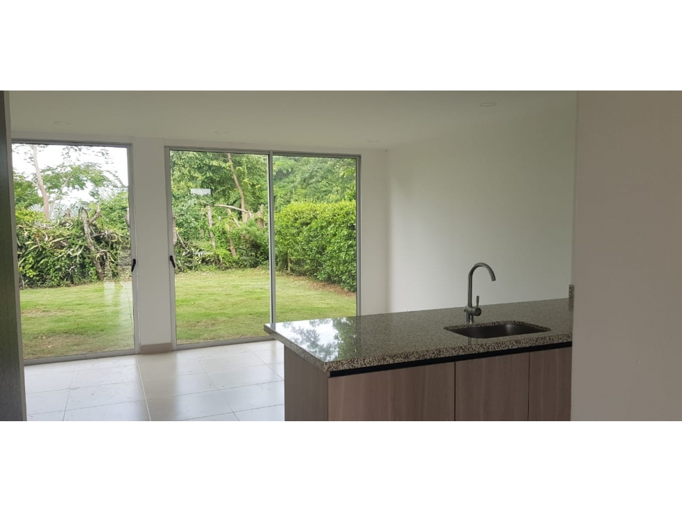 Casa en arriendo en Cartagena De Indias, Cartagena · foto 2 de 10