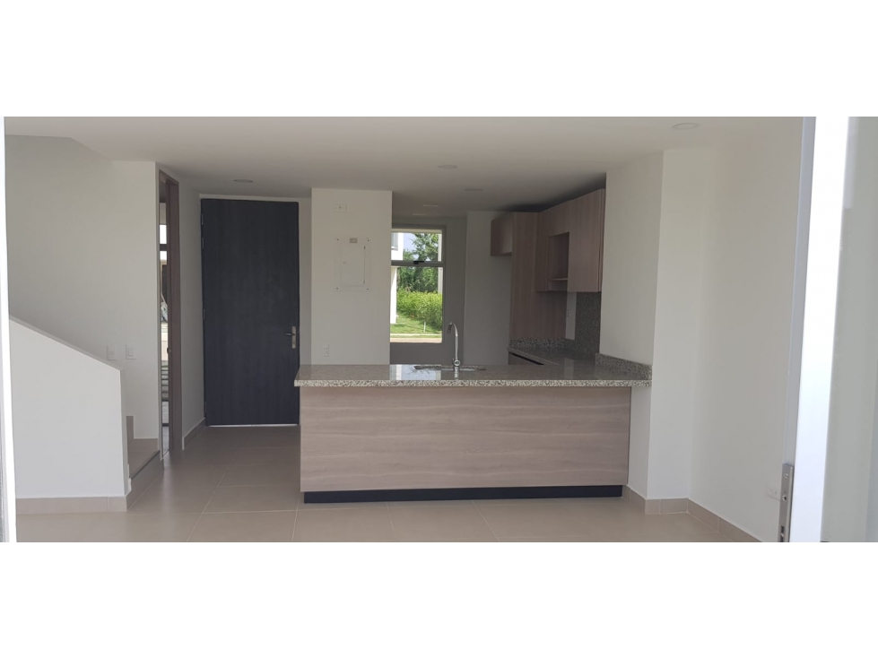 Casa en arriendo en Cartagena De Indias, Cartagena · foto 3 de 10