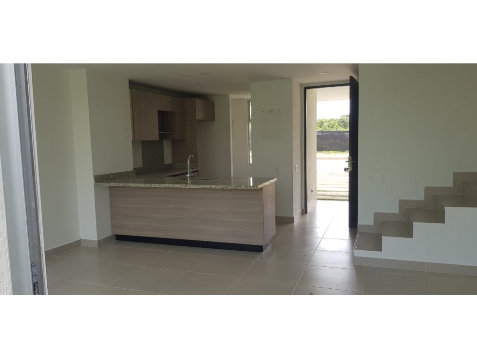 Casa en arriendo en Cartagena De Indias, Cartagena · foto 5 de 10