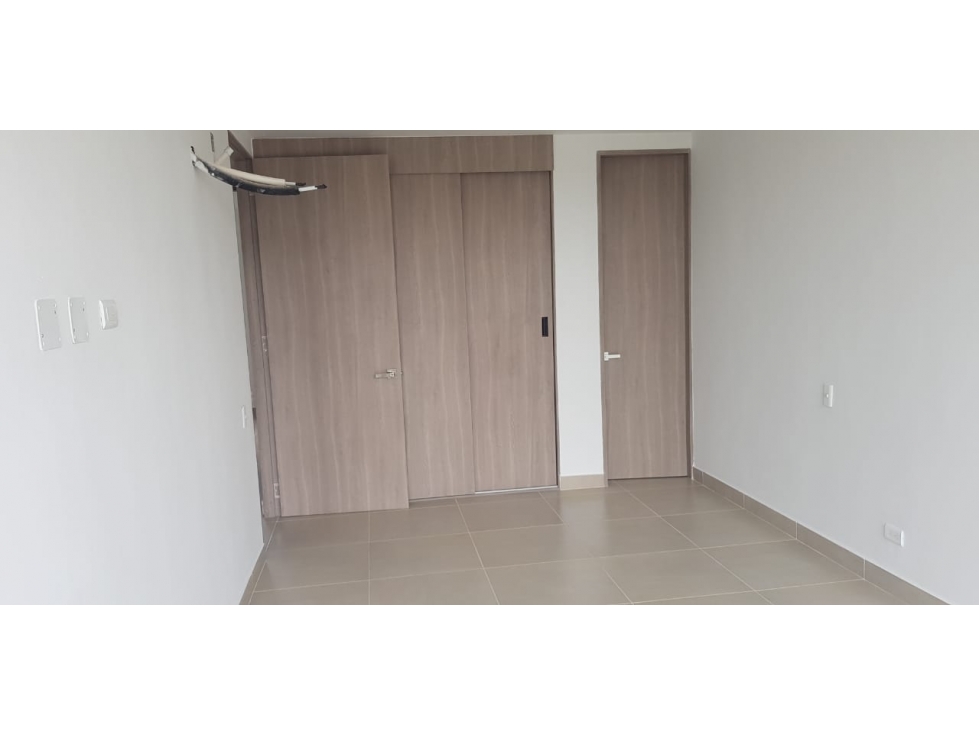 Casa en arriendo en Cartagena De Indias, Cartagena · foto 6 de 10