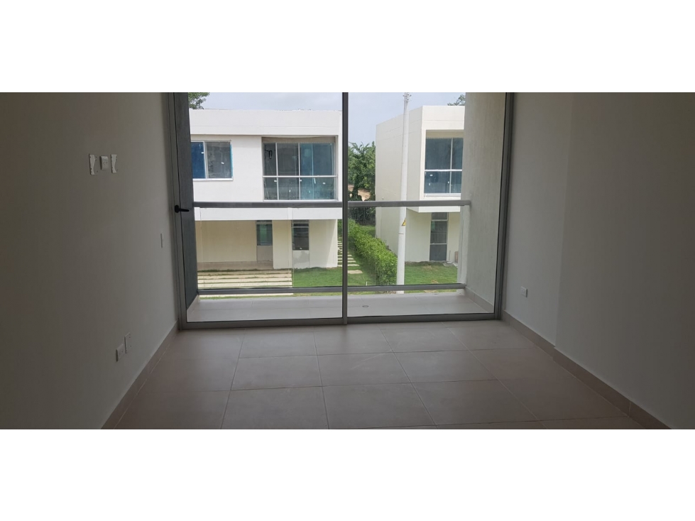 Casa en arriendo en Cartagena De Indias, Cartagena · foto 7 de 10