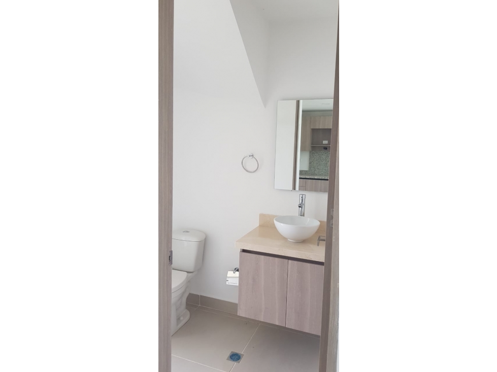 Casa en arriendo en Cartagena De Indias, Cartagena · foto 8 de 10