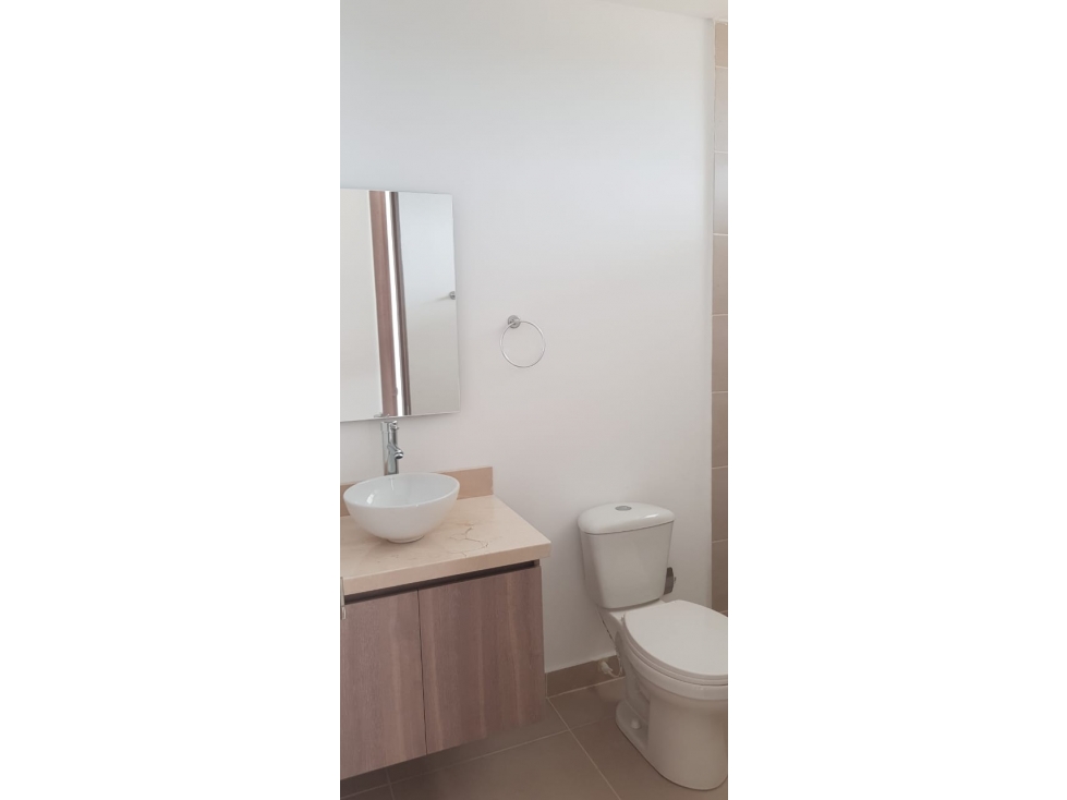 Casa en arriendo en Cartagena De Indias, Cartagena · foto 9 de 10