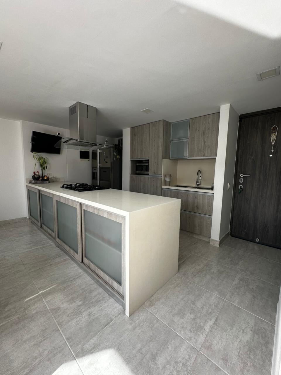 Apartamento en venta en Camino Verde, Envigado · foto 7 de 19