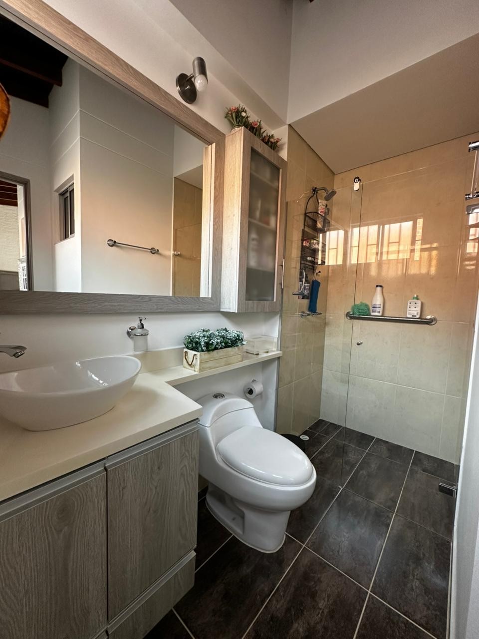 Apartamento en venta en Camino Verde, Envigado · foto 19 de 19