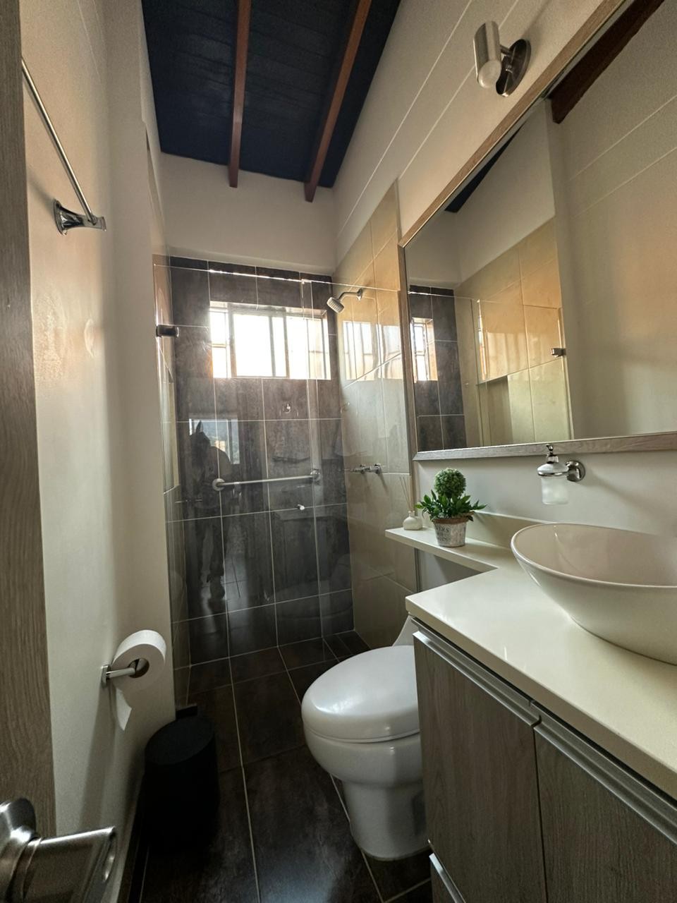 Apartamento en venta en Camino Verde, Envigado · foto 17 de 19