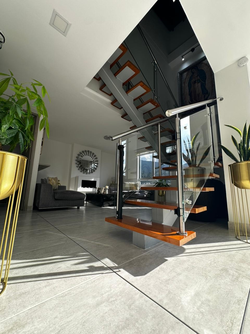 Apartamento en venta en Camino Verde, Envigado · foto 9 de 19