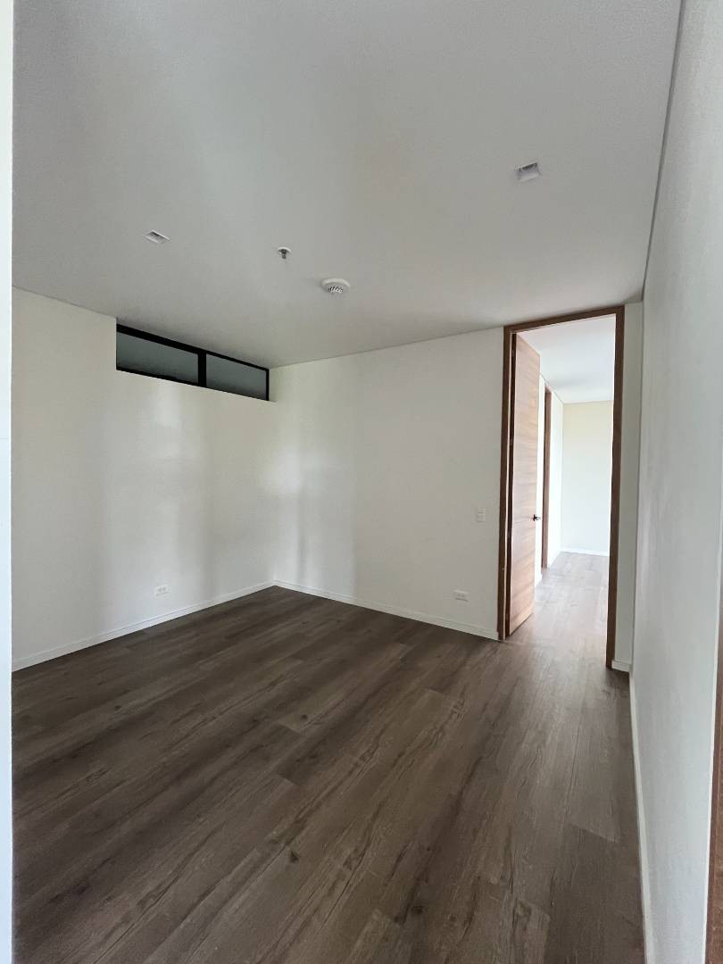 Apartamento en venta en Las Palmas, Envigado · foto 4 de 11
