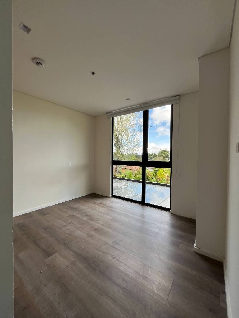 Apartamento en venta en Las Palmas, Envigado · foto 6 de 11
