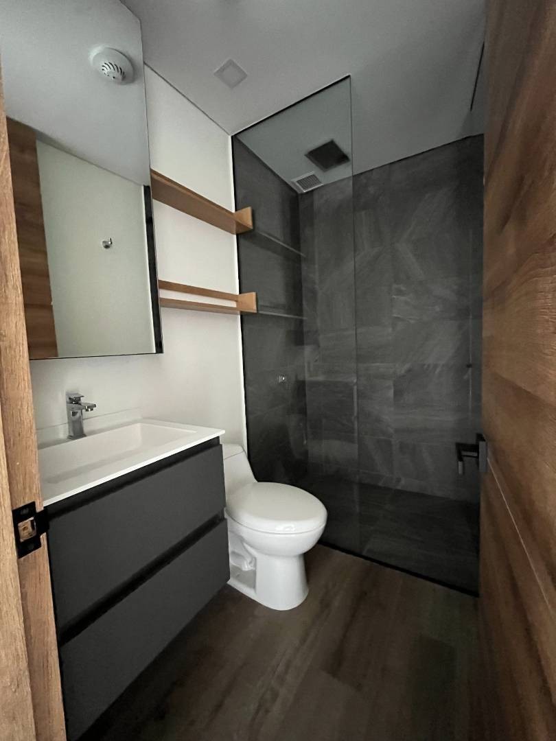 Apartamento en venta en Las Palmas, Envigado · foto 7 de 11