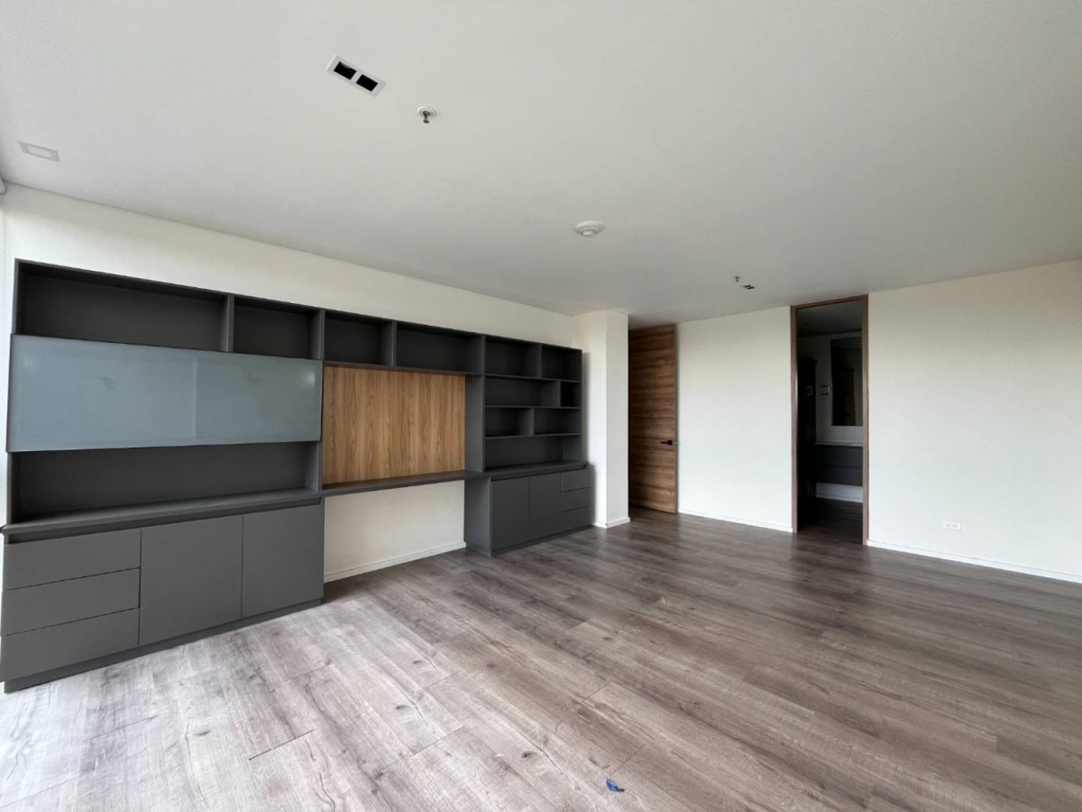 Apartamento en venta en Las Palmas, Envigado · foto 9 de 11