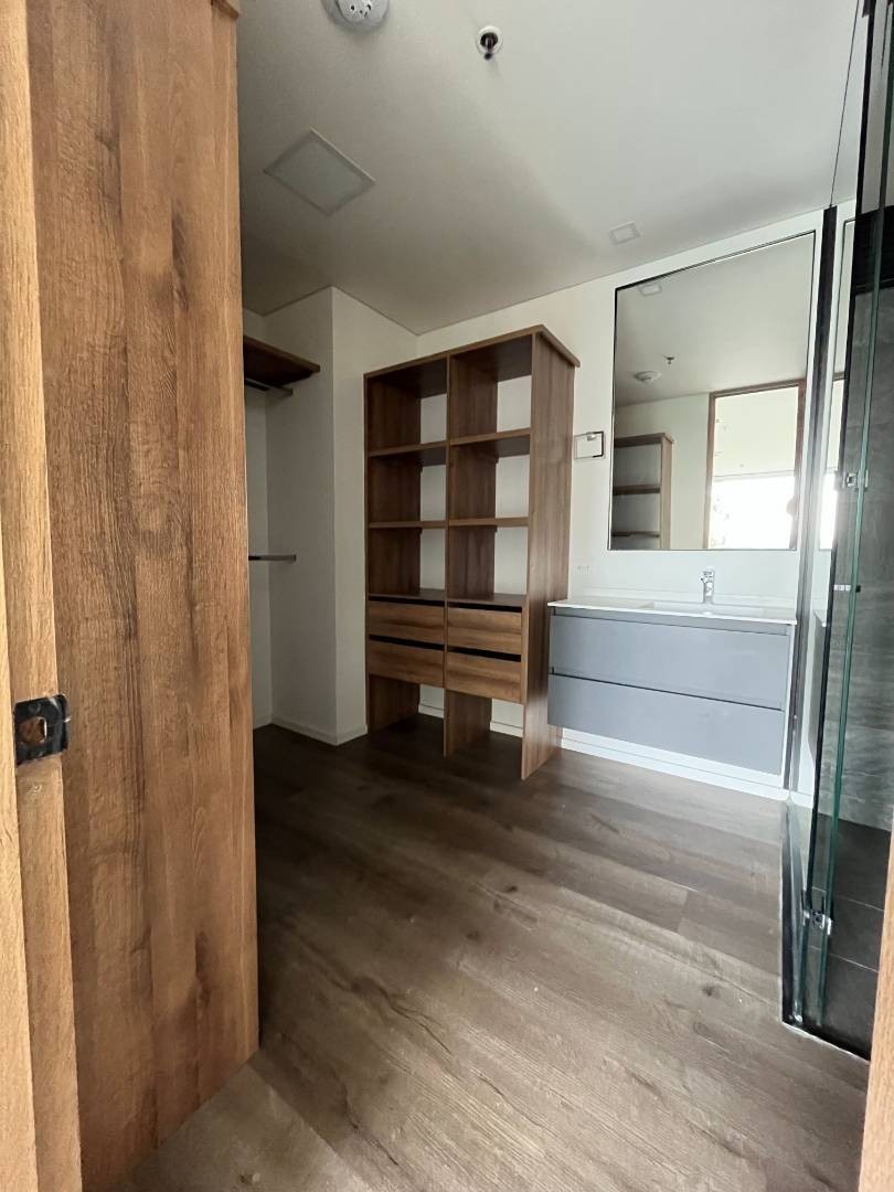 Apartamento en venta en Las Palmas, Envigado · foto 10 de 11