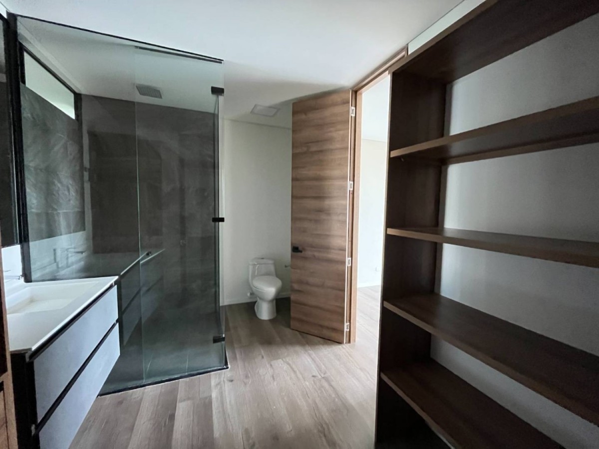 Apartamento en venta en Las Palmas, Envigado · foto 11 de 11