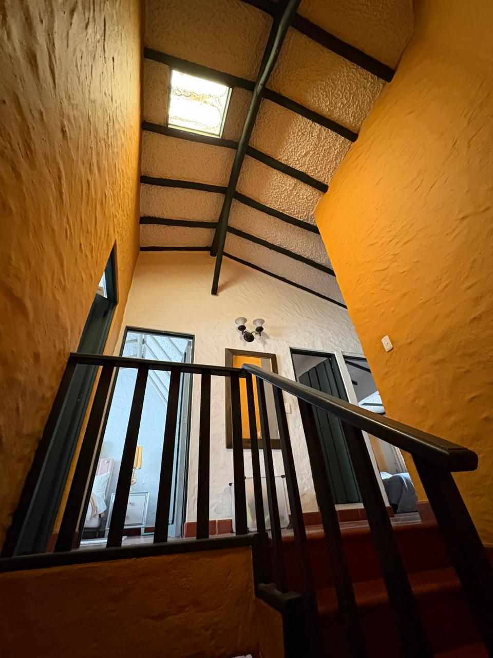 Casa en venta en Cedritos, Bogotá · foto 6 de 6