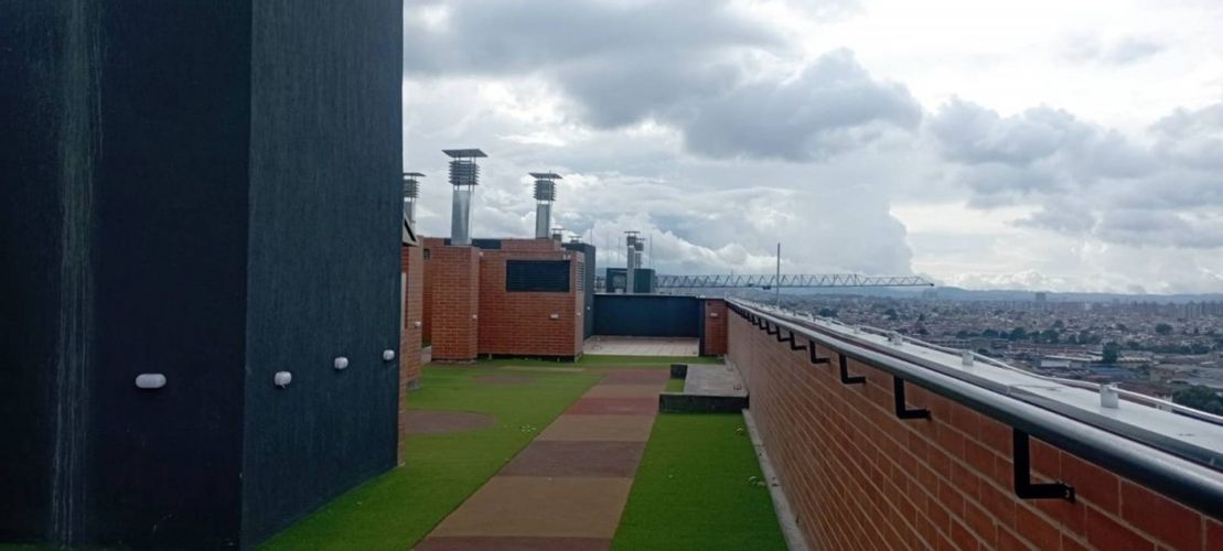$280.000.000 en Industrial Centenario