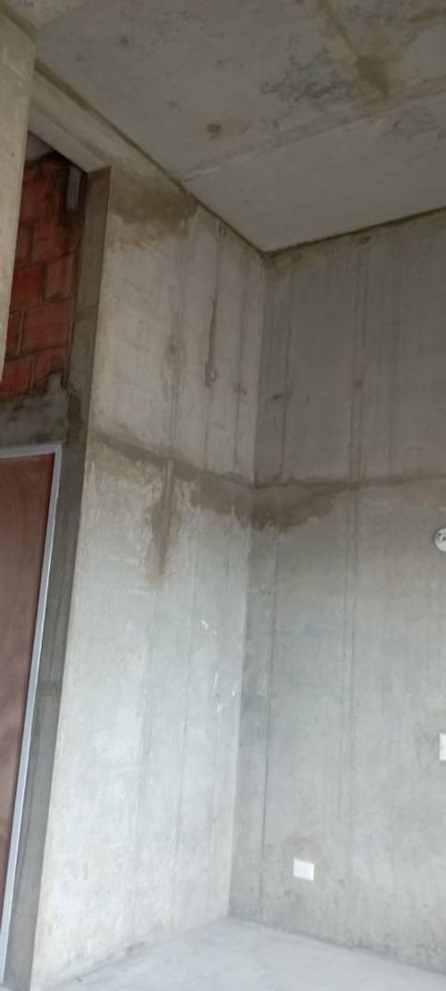 Apartaestudio en venta en Industrial Centenario, Bogotá, 30 m² · foto 2 de 24