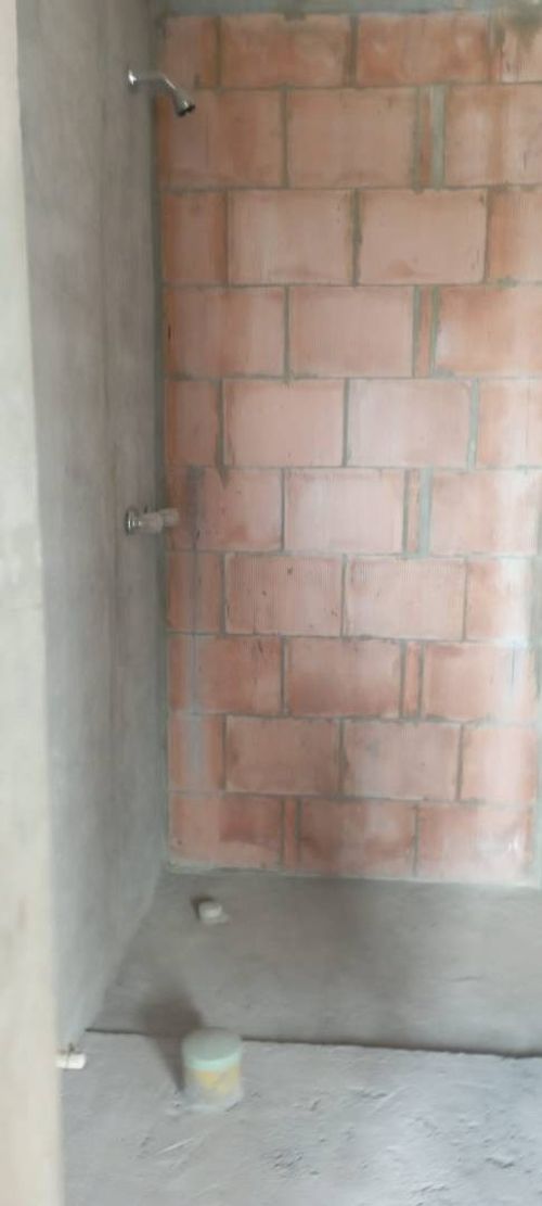 Apartaestudio en venta en Industrial Centenario, Bogotá, 30 m² · foto 3 de 24