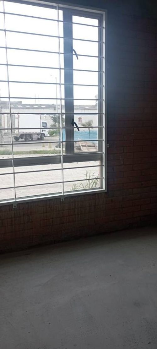 Apartaestudio en venta en Industrial Centenario, Bogotá, 30 m² · foto 7 de 24