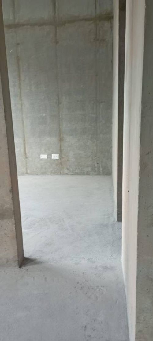 Apartaestudio en venta en Industrial Centenario, Bogotá, 30 m² · foto 18 de 24